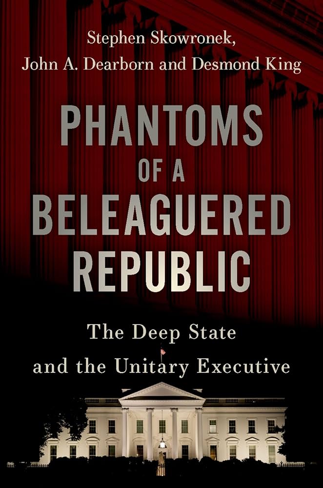 洋書 The Role of the Nation-State The Nation-State in Question | Princeton University Press